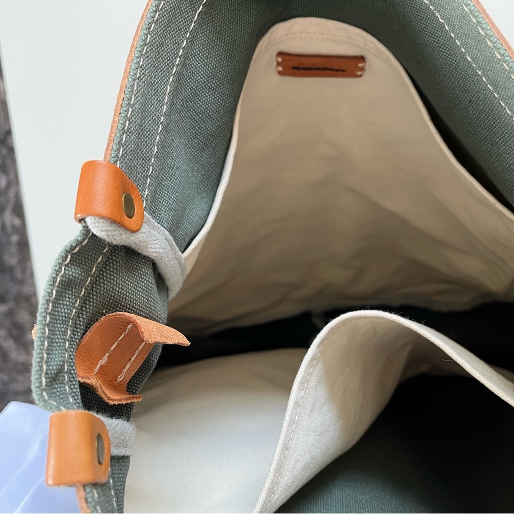 Artemis Bag - image 3